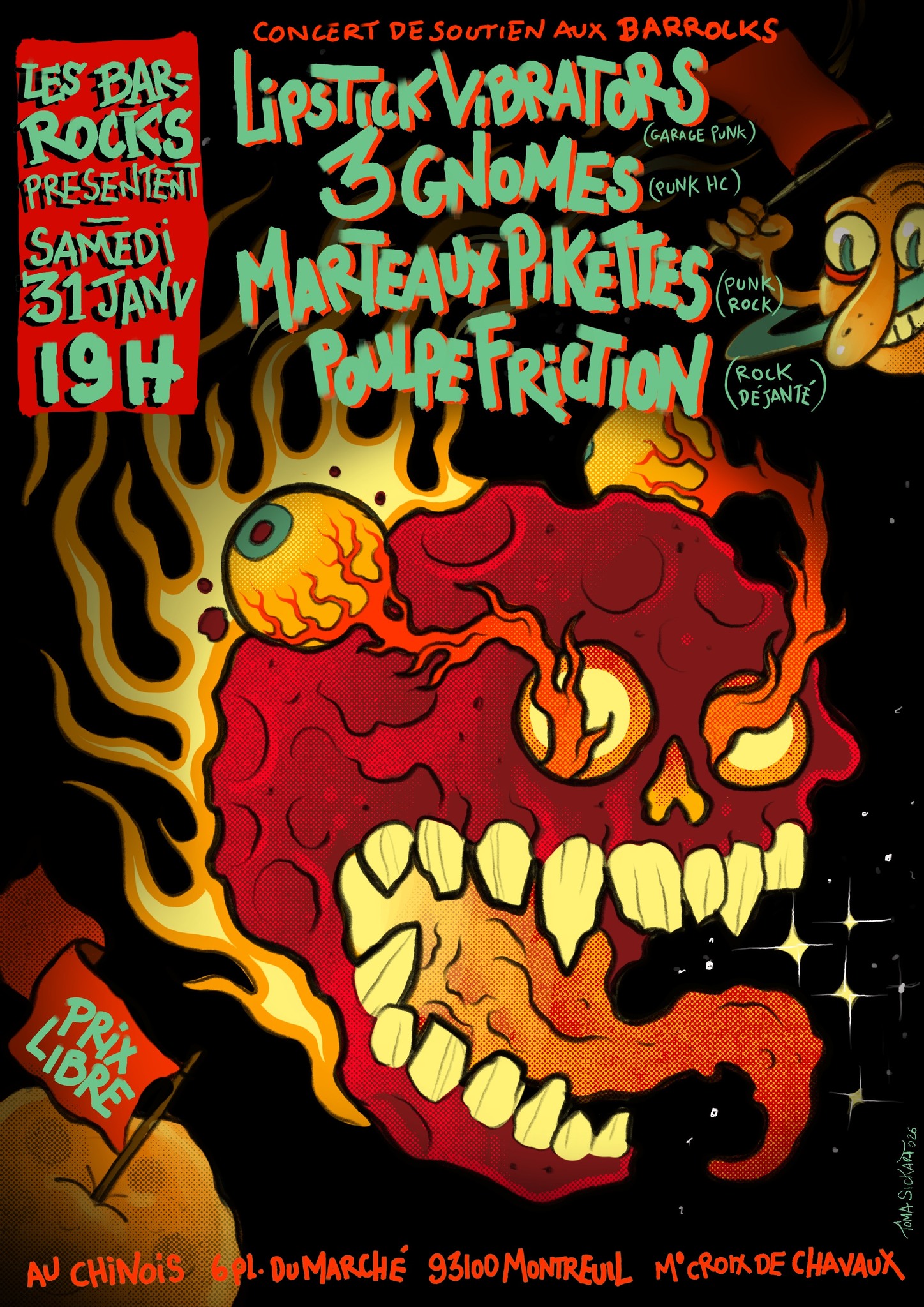 Upcoming Image upcoming-image