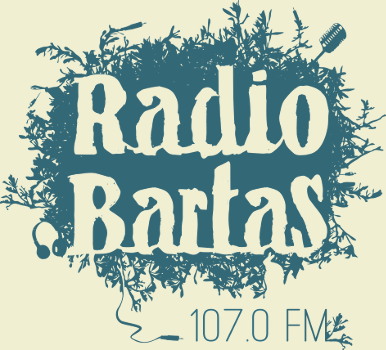Les Marteaux Pikettes - Radio Bartas